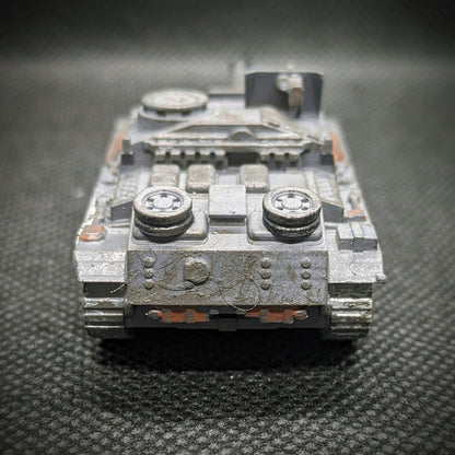 StuG III 15mm/1:100