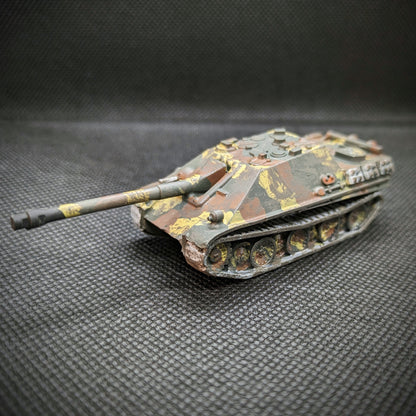 Jagdpanther 15mm/1:100 Scale