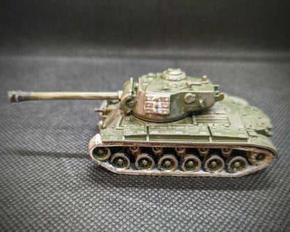 M26 Pershing 15mm/1:100 Scale