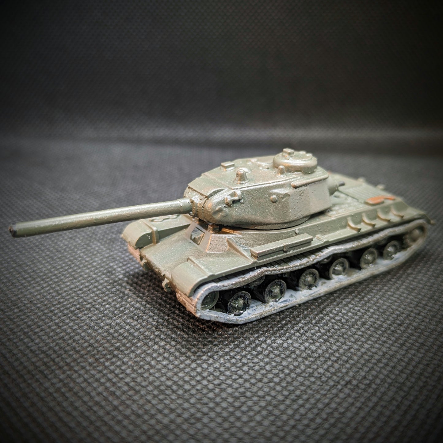 IS-1 (JS-1) 15mm/1:100 Scale