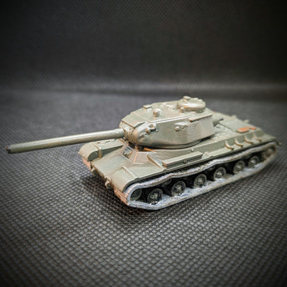 IS-1 (JS-1) 15mm/1:100 Scale