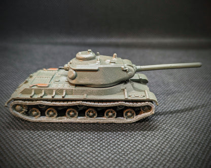 IS-1 (JS-1) 15mm/1:100 Scale