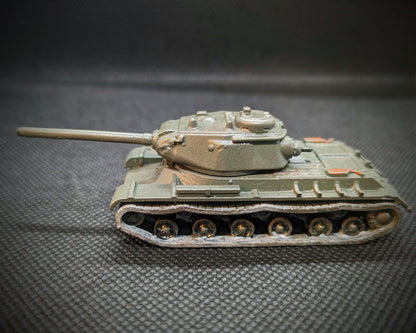 IS-1 (JS-1) 15mm/1:100 Scale