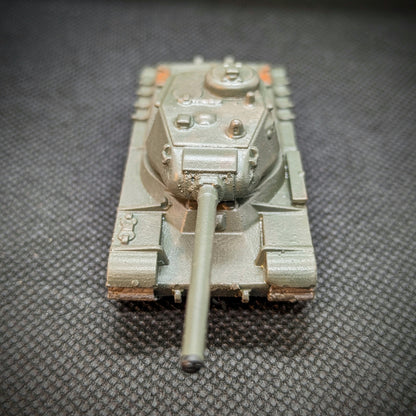 IS-1 (JS-1) 15mm/1:100 Scale