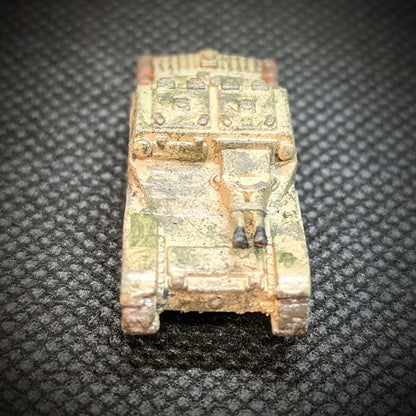 CV-33 15mm/1:100 Scale