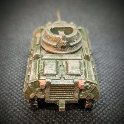 M8 Greyhound 15mm/1:100 Scale