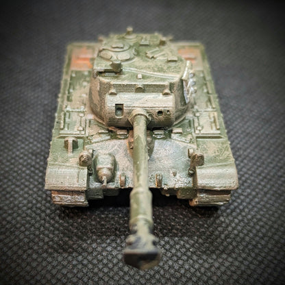 M46 Patton 15mm/1:100 Scale